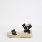 Muestra Alpargata 33