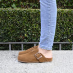 Zueco Oasis - Imagen 2