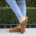 Zueco Oasis - Imagen 3