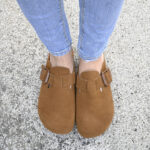 Zueco Oasis - Imagen 4