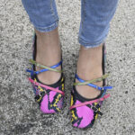 Zapato Deseo - Imagen 2