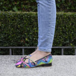 Zapato Deseo - Imagen 7