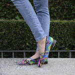 Zapato Deseo - Imagen 3