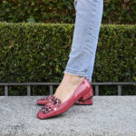 Mocasin Tori - Imagen 4