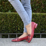 Mocasin Tori - Imagen 3