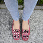 Mocasin Tori - Imagen 2