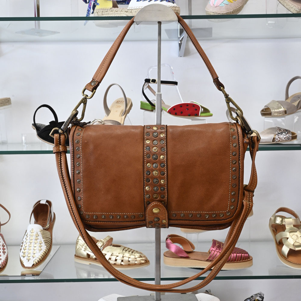 Bolso Marco