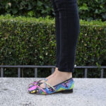 Zapato Deseo - Imagen 14