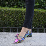 Zapato Deseo - Imagen 6