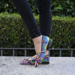 Zapato Deseo - Imagen 4