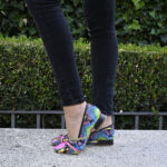 Zapato Deseo - Imagen 8