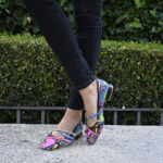 Zapato Deseo - Imagen 10