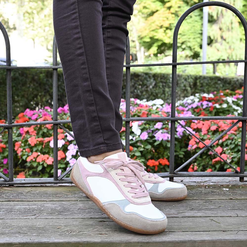Sneakers Parkdale