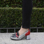 Mocasín Flow - Imagen 2