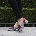 Mocasín Flow - Imagen 3