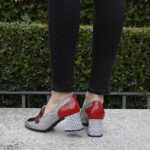 Mocasín Flow - Imagen 5