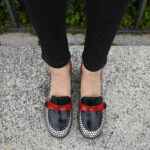 Mocasín Flow - Imagen 4