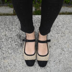 Zapato Nidra - Imagen 4