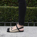 Zapato Nidra - Imagen 3