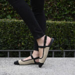 Zapato Nidra - Imagen 2