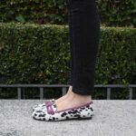 Mocasín Kimba - Imagen 7