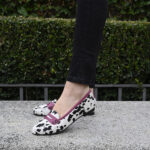 Mocasín Kimba - Imagen 6