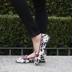 Mocasín Kimba - Imagen 5