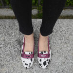 Mocasín Kimba - Imagen 8