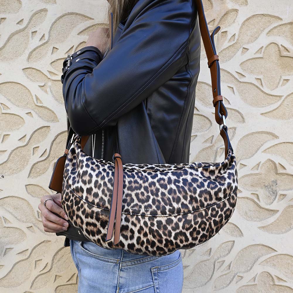 Bolso Mako