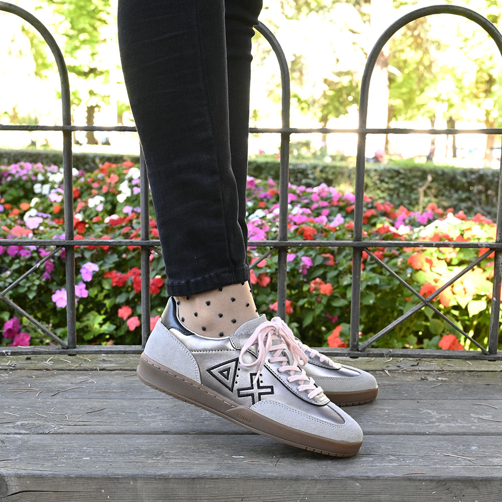 Sneakers California