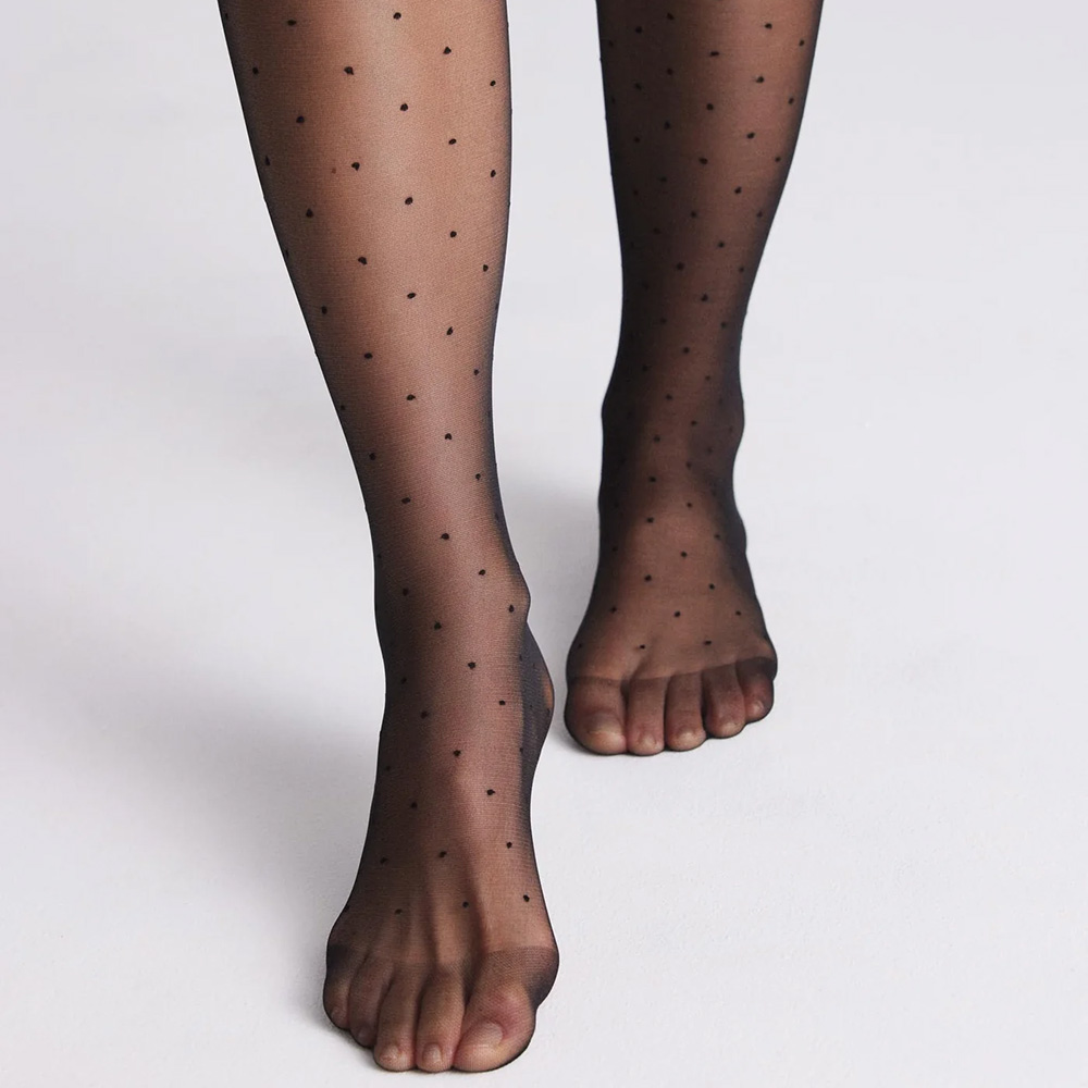 Panti Plumeti