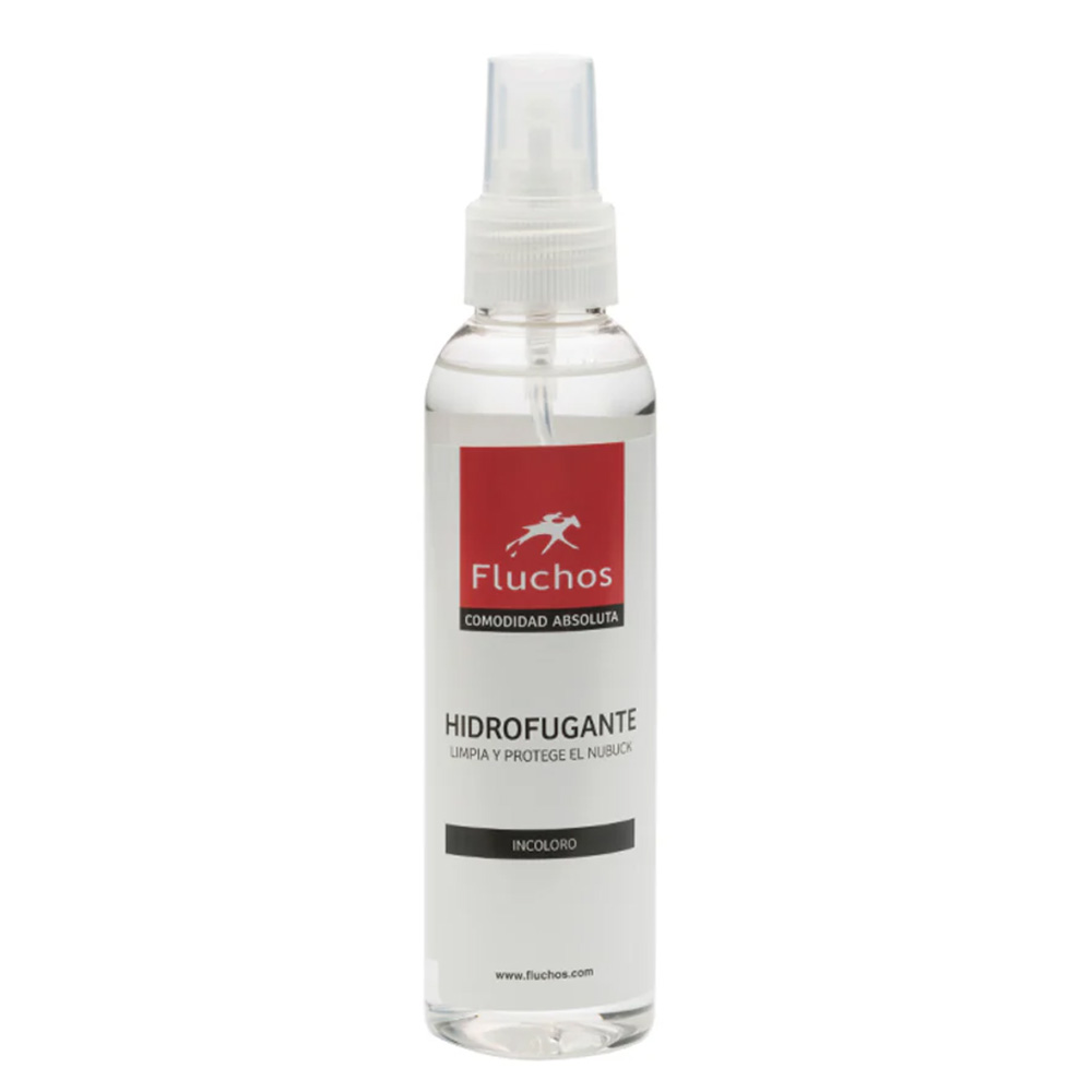 Hidrofugante