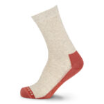 Calcetines de Lana Vigo