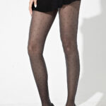 Panti Fantasia Plumeti