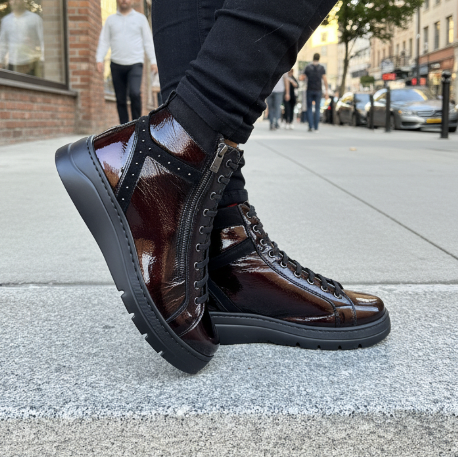 Captura de pantalla 2025-12-30 a las 16.25.55