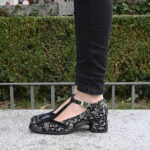 Zapato Estrella Enola - Imagen 9