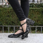 Zapato Estrella Enola - Imagen 7