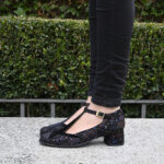 Zapato Estrella Darcy - Imagen 9