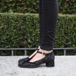 Zapato Estrella Darcy - Imagen 5