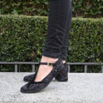 Zapato Estrella Darcy