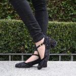 Zapato Estrella Darcy - Imagen 3