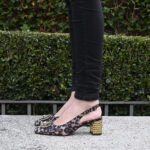 Zapato Nadine - Imagen 3