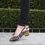 Zapato Nadine - Imagen 5