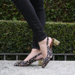 Zapato Nadine - Imagen 9