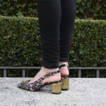 Zapato Nadine - Imagen 4