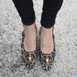 Zapato Nadine - Imagen 2