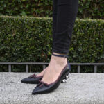 Zapato Shire Nuit - Imagen 7