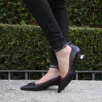 Zapato Shire Nuit - Imagen 8