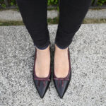 Zapato Shire Nuit - Imagen 2