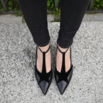 Zapato Estrella Shire - Imagen 2